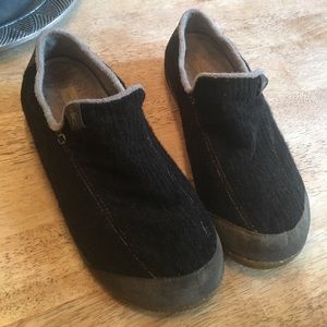 Smartwool Macaroon Slippers